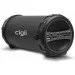   Cigii S11B Black