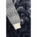 Cilivili     4101 152   (2000990167705W)