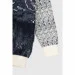 Cilivili     4101 164   (2000990167729W)