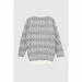 Cilivili     4101 164   (2000990167729W)