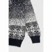 Cilivili     432 128   (2000990167668W)