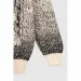 Cilivili     434 116   (2000990167545W)