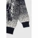Cilivili     434 122   (2000990167606W)