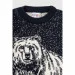 Cilivili     434 122   (2000990167606W)