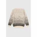 Cilivili     434 128   (2000990167569W)