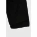 Cilivili     6028 104   (2000990168696W)