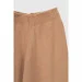 Cilivili     6028 98   (2000990168733W)