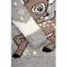 Cilivili   R6202 92  ѳ (2000990162755W)(NY)