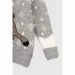 Cilivili   R6202 92  ѳ (2000990162755W)(NY)