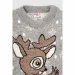 Cilivili   R6202 92  ѳ (2000990162755W)(NY)