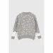 Cilivili   R6202 92  ѳ (2000990162755W)(NY)