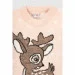 Cilivili   R6202 98   (2000990162649W)(NY)