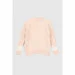 Cilivili   R6202 98   (2000990162649W)(NY)