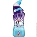    Cillit Bang      