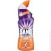    Cillit Bang      