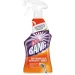 Cillit Bang       Limescale & Shine 0,75 