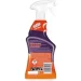 Cillit Bang       Limescale & Shine 0,75 