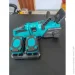    Cilti    8011    40   (2544047421)
