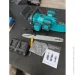    Cilti    8011    40   (2544047421)