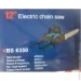  Cilti   BS-6350  1000  12  (2590910845)