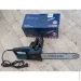  Cilti   BS-6350  1000  12  (2590910845)