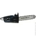  Cilti   BS-6350  1000  12  (2590910845)