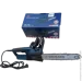  Cilti   BS-6350  1000  12  (2590910845)