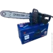 Cilti   BS-6350  1000  12  (2590910845)