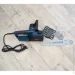  Cilti   BS-6350  1000  12  (2590910845)