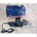  Cilti   BS-6350  1000  12  (2590910845)