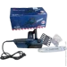  Cilti   BS-6350  1000  12  (2590910845)