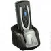 -  - CINO PF680BT-BSS Black (9585)
