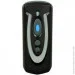  -  - CINO PF680BT-BSS Black (9585)