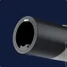 Circle Joy      21 CJ-EKPQ07 (2348806421)