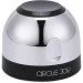  Circle Joy Champagne Stopper (CJ-JS02)
