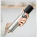   Circle Joy Beer and Wine 2in1 Bottle Opener Gift Set (CJ-TZ09)