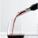   Circle Joy Beer and Wine 2in1 Bottle Opener Gift Set (CJ-TZ09)
