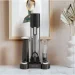   Circle Joy Beer and Wine 2in1 Bottle Opener Gift Set (CJ-TZ09)
