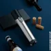   Circle Joy Beer and Wine 2in1 Bottle Opener Gift Set (CJ-TZ09)