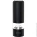        Circle Joy Electric Grinder (CJ-EG02) Black