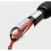 Circle Joy Electric Red Wine Opener Set 41 (Cj-Tz02)