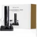   Circle Joy Electric Wine Opener Gift Set 5 in 1 (CJ-TZ08)