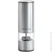 Circle Joy     CJ-EG01 Silver (2348164822)