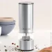 Circle Joy     CJ-EG01 Silver (2348164822)
