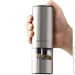 Circle Joy     CJ-EG01 Silver (2348164822)