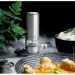 Circle Joy     CJ-EG01 Silver (2348164822)