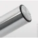 Circle Joy     CJ-EG01 Silver (2348164822)