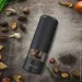 Circle Joy     CJ-EG02 Black (2348163313)