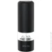 Circle Joy     CJ-EG02 Black (2348163313)