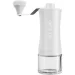 Circle Joy   Coffee Grinder CJ-SMDJ01 White (2775897119)
